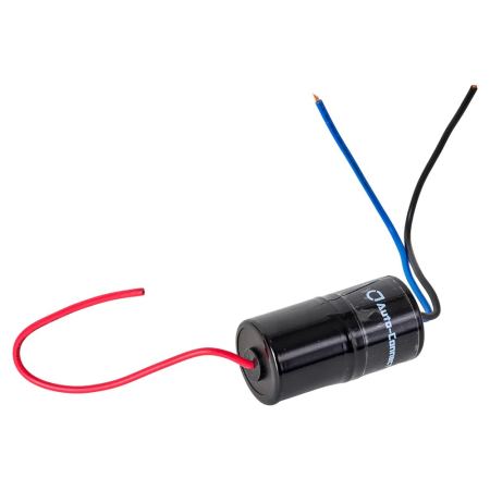 Auto-Forbind PNF10A støjfilter, 10A i gruppen Nyheder hos BRL (720PNF10A)