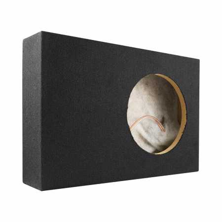 Modeltilpasset 10