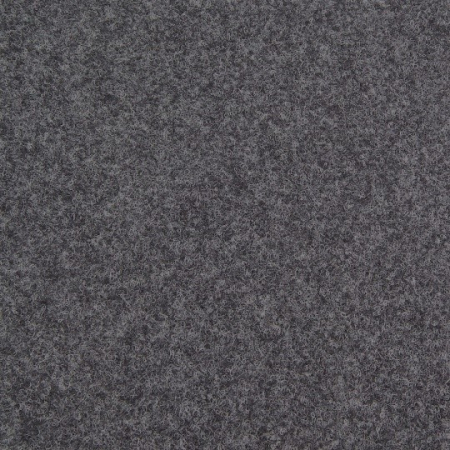 25 meter mørkegrå højttalermåtte i gruppen Bilstereo / Tilbehør / Byggematerialer / Filt og højttalerstof hos BRL Electronics (720TL2500DG)