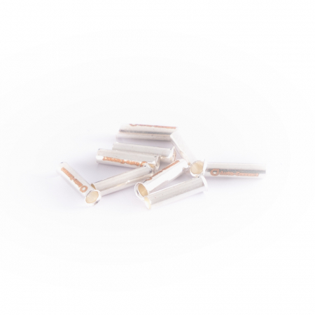 Auto-Connect 10-pak kabelhylser, 1.5mm²-kabel i gruppen Bilstereo / Tilbehør / Monteringstilbehør hos BRL Electronics (720WS16)