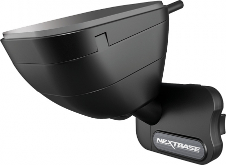 NextBase Dash Cam Powered Mount (Suction & 3M) i gruppen Bilstereo / Tilbehør / Dashcam hos BRL Electronics (750NBDVRS2PM)