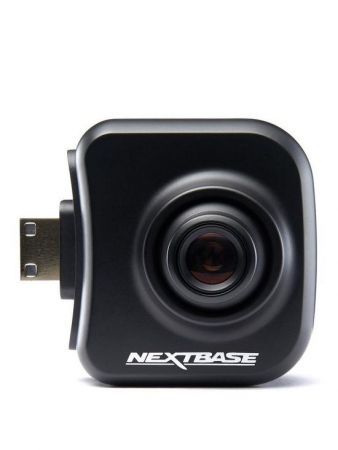 NextBase Dash Cam bakåtriktad kamera, vidvinkel i gruppen Bilstereo / Tilbehør / Dashcam hos BRL Electronics (750NBDVRS2RFCW)