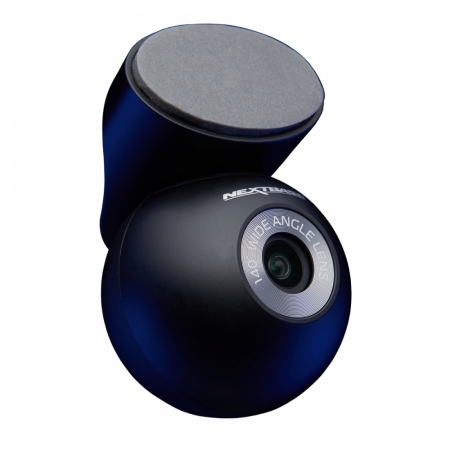 NextBase Dash Cam Rear Window Camera i gruppen Bilstereo / Tilbehør / Dashcam hos BRL Electronics (750NBDVRS2RWC)