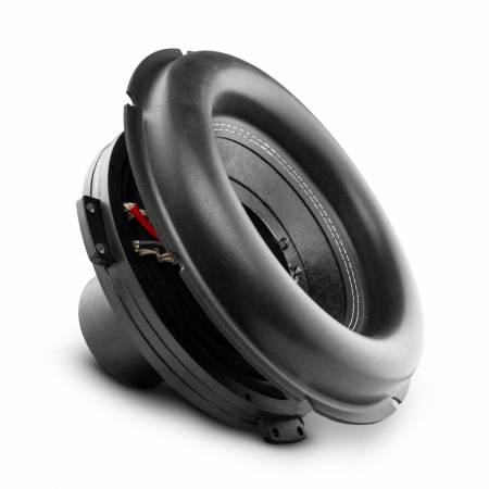 DS18 HOOL-X12.1DHE/RCK, ombygningskit til HOOL-X12.1DHE i gruppen Bilstereo / Tilbehør / Ombygningskit / Reservedele hos BRL Electronics (803HOOLX121DHERCK)