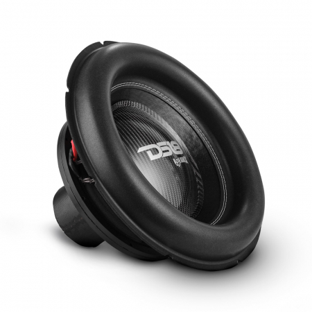 DS18 HOOL-X15.2DHE/RCK, ombygningskit til HOOL-X15.2DHE i gruppen Bilstereo / Tilbehør / Ombygningskit / Reservedele hos BRL Electronics (803HOOLX152DHERCK)
