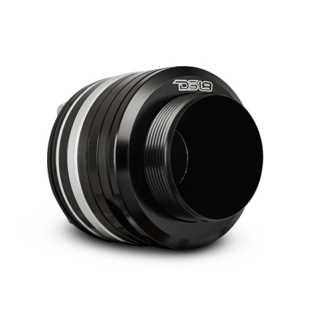 DS18 NVY-CTN1, 2 tommers hybrid kompressionsdriver/diskant i gruppen Nyheder hos BRL (803NVYCTN1)