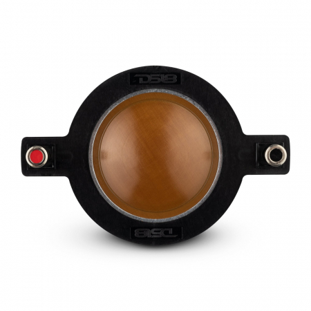 DS18 PRO-D1.4FVC, reservmembran i phenol til PRO-D1/D1F/DKH1/DKN1 i gruppen Bilstereo / Tilbehør / Ombygningskit / Reservedele hos BRL Electronics (803PROD14FVC)
