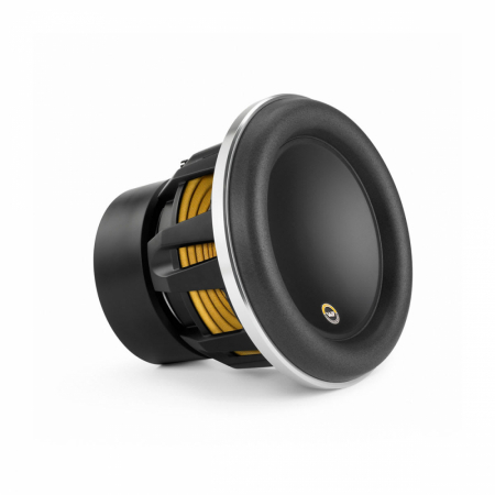 JL Audio 10W7AE-3, 10 tommer basselement i gruppen Bilstereo / Bas / Basenhed hos BRL (80710W7AE3)