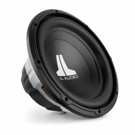 JL Audio 12W0v3-4, 12 tommer basenhed i gruppen Bilstereo / Bas / Basenhed hos BRL (80712W0V34)