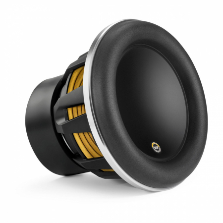 JL Audio 12W7AE-3, 12 tommer basenhed i gruppen Bilstereo / Bas / Basenhed hos BRL (80712W7AE3)