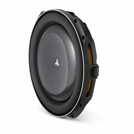 JL Audio 13TW5v2-4, slank 13.5 tommer basenhed i gruppen Bilstereo / Bas / Basenhed hos BRL (80713TW5V24)