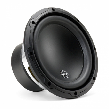 JL Audio 8W3v3-4, 8 tommers basenhed i gruppen Bilstereo / Bas / Basenhed hos BRL (8078W3V34)