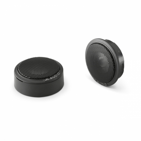 JL Audio C1-075ct, 0.75 tommer diskant i gruppen Bilstereo / Bilhøjttalere / Diskanter / Drivers hos BRL (807C1075CT)