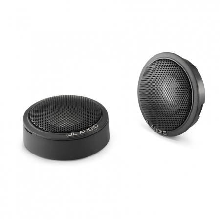 JL Audio C1-100ct, 1 tommer diskant i gruppen Bilstereo / Bilhøjttalere / Diskanter / Drivers hos BRL (807C1100CT)