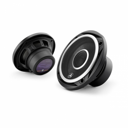 JL Audio C2-525x, 5.25 tommer koaksialhøjttalere i gruppen Bilstereo / Bilhøjttalere / Coaxialhøjttalere hos BRL (807C2525X)