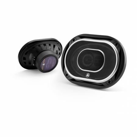 JL Audio C2-690tx, 6x9 tommer koaksialhøjttalere i gruppen Bilstereo / Bilhøjttalere / Coaxialhøjttalere hos BRL (807C2690TX)
