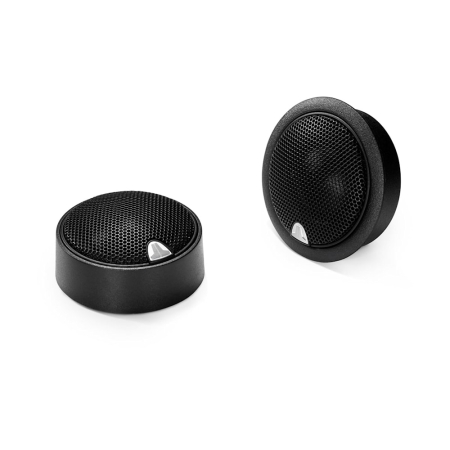 JL Audio C3-100ct, 1-tums diskant i gruppen Nyheder hos BRL (807C3100CT)