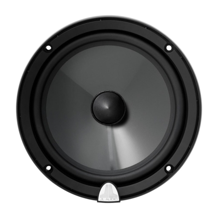 JL Audio C3-650cw, 6,5-tommers mellemtone, styks i gruppen Nyheder hos BRL (807C3650CW)