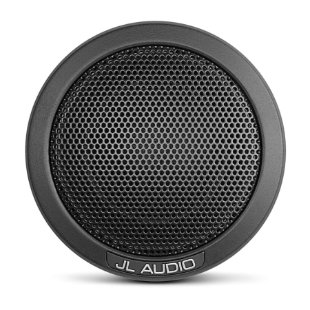 JL Audio C6-100ct, 1-tums diskant, stk i gruppen Nyheder hos BRL (807C6100CT)