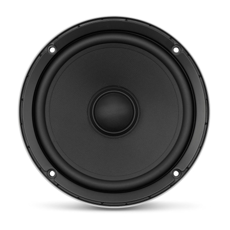 JL Audio C6-650cw, 6,5-tums mellemtone, styks i gruppen Nyheder hos BRL (807C6650CW)