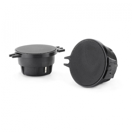 JL Audio CF-275mt, 2.75 tommer højttaler i gruppen Bilstereo / Bilhøjttalere / Bas-/Mellemtoner hos BRL (807CF275MT)