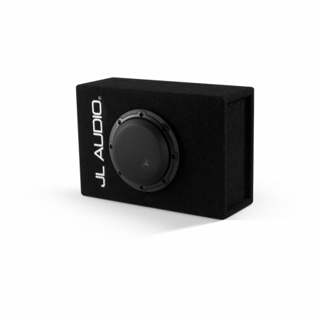 JL Audio CP106LG-W3v3, 1x6.5 tommer basboks i gruppen Bilstereo / Bas / Passiv subwoofer hos BRL (807CP106LGW3V3)