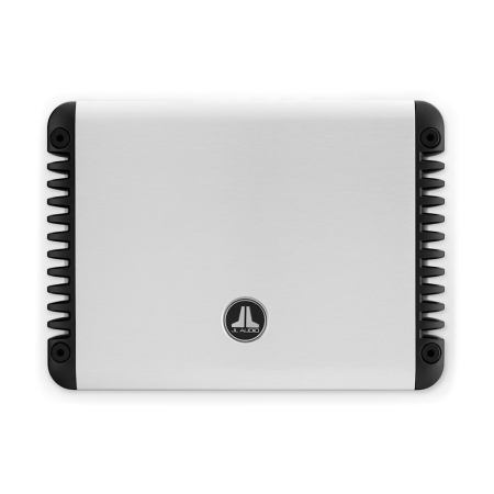 JL Audio HD750/1, monoblok i gruppen Bilstereo / Forstærker / 1-kanals hos BRL (807HD7501)