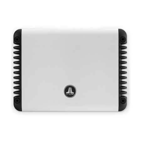 JL Audio HD900/5, 5-kanals forstærker i gruppen Bilstereo / Forstærker / Flerkanals hos BRL (807HD9005)