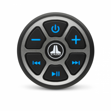 JL Audio MBT-CRXv3, marin medieafspiller i gruppen Bilstereo / Marine / Marinestereo hos BRL (807MBTCRXV3)