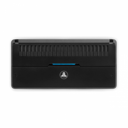 JL Audio RD1000/1, monoblok i gruppen Bilstereo / Forstærker / 1-kanals hos BRL (807RD10001)