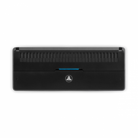 JL Audio RD1500/1, monoblok i gruppen Bilstereo / Forstærker / 1-kanals hos BRL (807RD15001)
