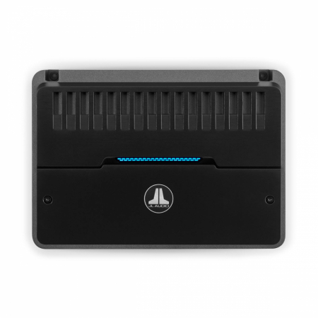 JL Audio RD500/1, monoblok i gruppen Bilstereo / Forstærker / 1-kanals hos BRL (807RD5001)