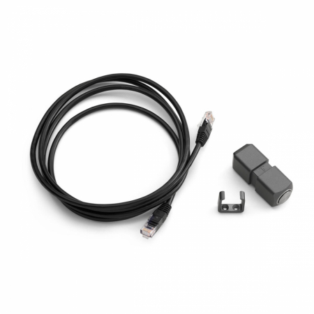 JL Audio VXi-BTC, trådløs Bluetooth til VXi-forstærker i gruppen Bilstereo / Forstærker / Lydprocessorer / Tilbehør hos BRL (807VXIBTC)