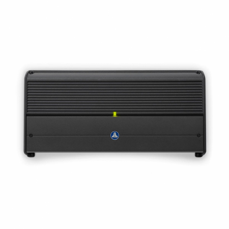 JL Audio XDM1000/1, monoblok i gruppen Bilstereo / Marine / Marineforstærkere hos BRL (807XDM10001)