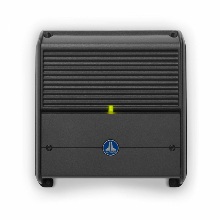 JL Audio XDM200/2, 2-kanals forstærker i gruppen Bilstereo / Marine / Marineforstærkere hos BRL (807XDM2002)