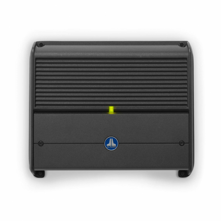 JL Audio XDM500/3, 3-kanals forstærker i gruppen Bilstereo / Marine / Marineforstærkere hos BRL (807XDM5003)