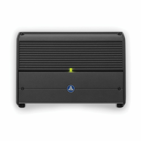 JL Audio XDM600/6-24V, 6-kanaligt 24V forstærker i gruppen Bilstereo / Marine / Marineforstærkere hos BRL (807XDM600624V)