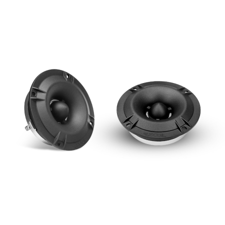 Recoil RLT250 L-3 Series, horndiskant i gruppen Nyheder hos BRL (808RLT250)