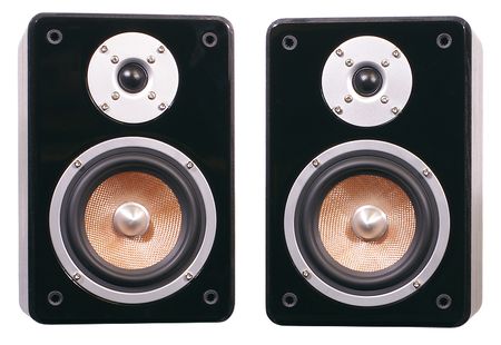 System One SB62 i gruppen Hjemmestereo / Højttalere / Standerhøjttalere hos BRL (815SB62)