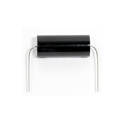 Kondensator MKT-A 2.2uF 250V i gruppen Hjemmestereo / Byg selv / Delefiltre hos BRL Electronics (8305423)