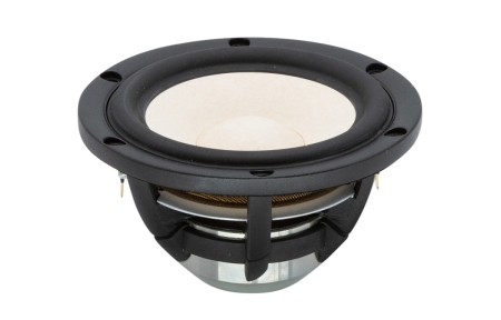 SB Acoustics Satori MW13PNW-8, 5 tommers bas/mellemtone i gruppen Nyheder hos BRL (832MW13PNW8)