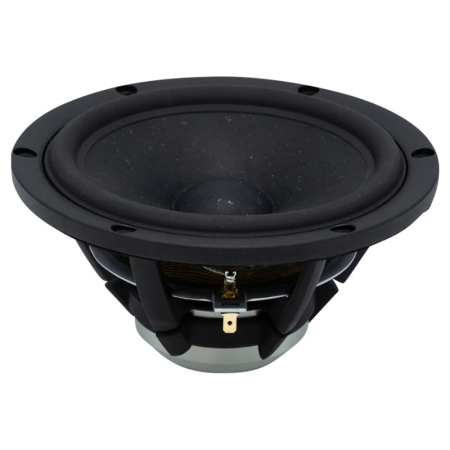 SB Acoustics Satori MW16P-12, 6,5