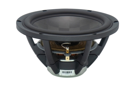 SB Acoustics Satori MW19TX-4, 7,5 tommers mellemtone i gruppen Nyheder hos BRL (832MW19TX4)