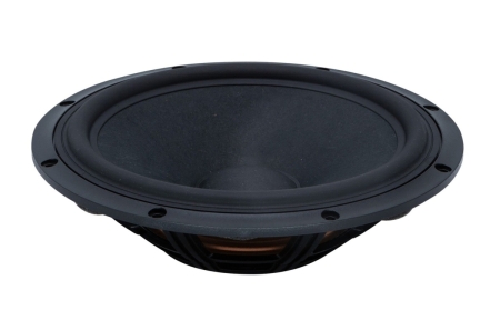 SB Acoustics SB20PFCR-00, passiv radiator i gruppen Nyheder hos BRL (832SB20PFCR00)