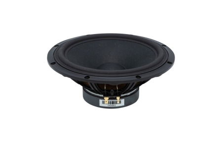 SB Acoustics SB20PFCR30-8, 8 tommers højttalerelement i gruppen Nyheder hos BRL (832SB20PFCR308)