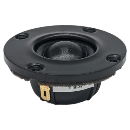 SB Acoustics SB21SDCN-C000-4, diskant i gruppen Bilstereo / Bilhøjttalere / Løse højttalerenheder hos BRL (832SB21SDCNC0004)
