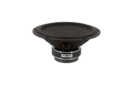 SB Acoustics SB26SFCL38-8, 10 tommers basenhed i gruppen Nyheder hos BRL (832SB26SFCL388)