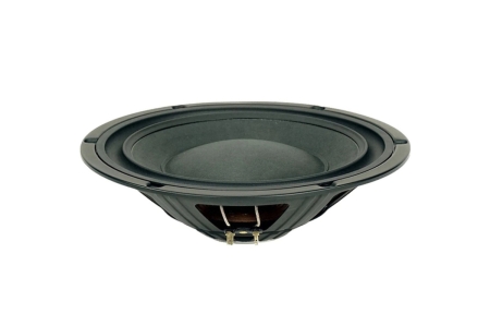 SB Acoustics SW26SFC38-8, basenhed i gruppen Nyheder hos BRL (832SW26SFC388)