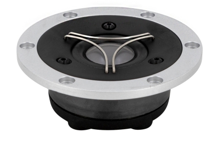 SB Acoustics Satori TW29B, diskant i gruppen Nyheder hos BRL (832TW29B)