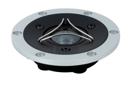 SB Acoustics Satori TW29BN, diskant i gruppen Nyheder hos BRL (832TW29BN)